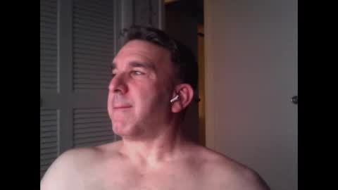 Ocean online show from April 16, 2:55 am