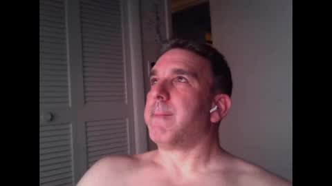 Ocean online show from March 12, 3:03 am