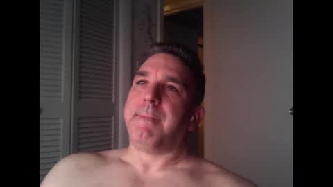 Ocean online show from November 2, 1:54 am