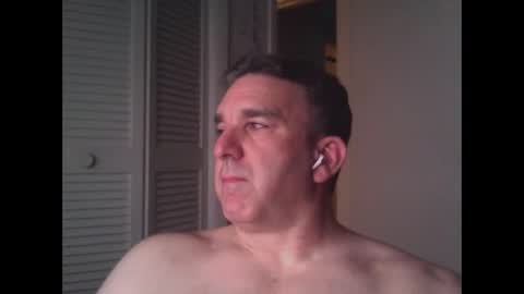 Ocean online show from November 9, 3:32 am