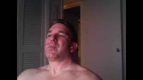 Ocean online show from February 27, 6:03 am