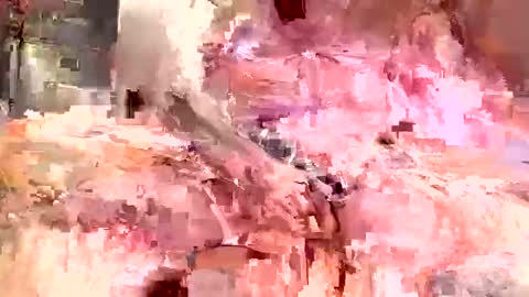 ocnyrmvntufr online show from November 16, 4:09 pm