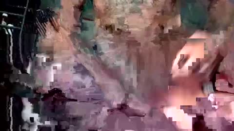 ocnyrmvntufr online show from September 16, 3:02 pm