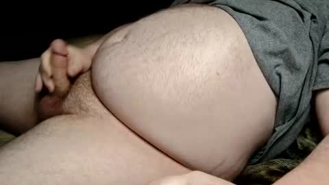 octanetw89 online show from July 10, 7:59 pm
