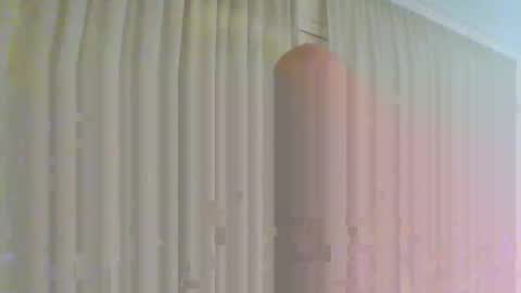 octavamaravilla2025 online show from March 15, 4:57 pm