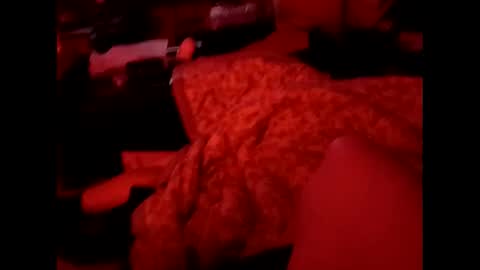 odibbs online show from March 22, 5:01 am