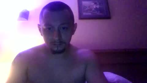 odiegogo420 online show from January 9, 7:46 am