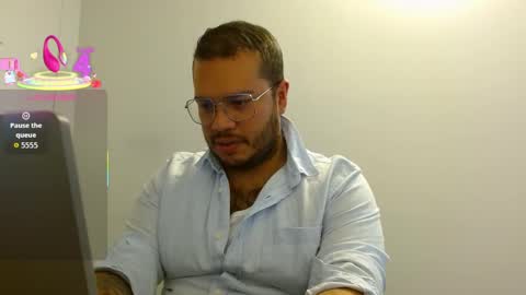 odin626 online show from September 25, 9:13 pm