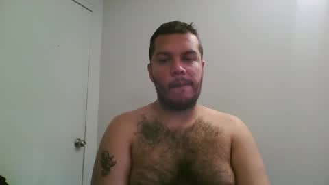 odin626 online show from September 20, 10:32 pm