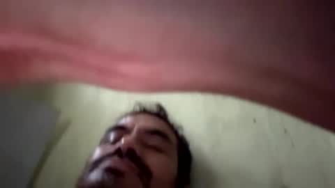 odra79450207 online show from September 21, 10:54 pm