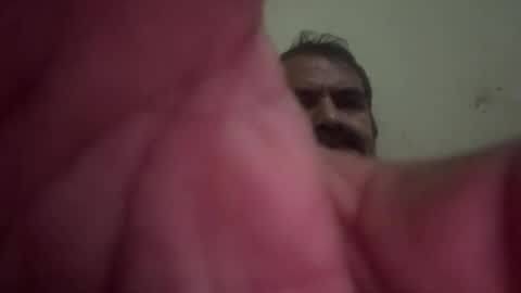 odra79450207 online show from October 5, 12:42 pm