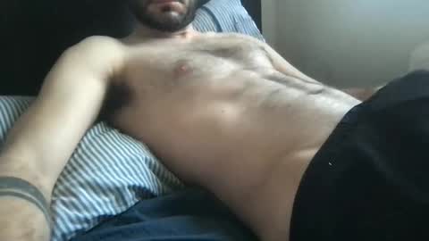 Odrano3 online show from March 5, 6:44 am