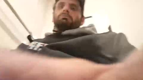 odz9ind online show from January 19, 6:05 am