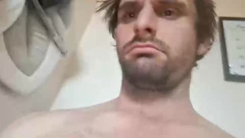 odz9ind online show from March 6, 3:20 pm