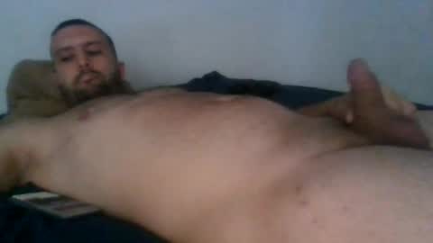 the king online show from July 22, 3:48 pm