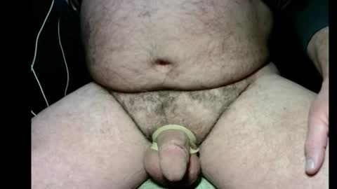 jacques online show from January 19, 10:17 pm