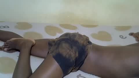 officialbabes if online show from January 8, 7:35 am