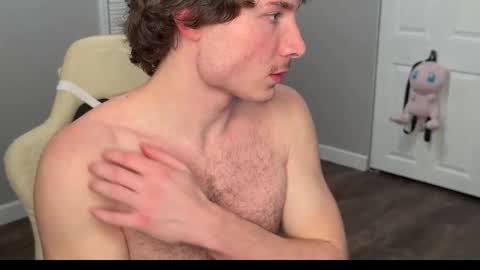 Tommy Cash online show from March 16, 7:01 am