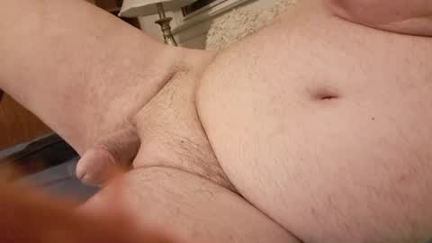 WantsToTryACouple online show from November 13, 6:29 am