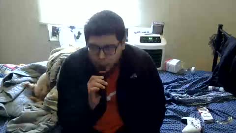 oscar flores online show from October 13, 2:12 pm