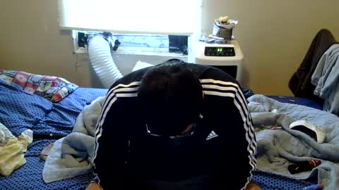 oscar flores online show from September 25, 12:26 pm