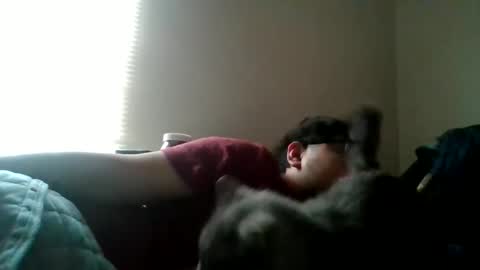 oscar flores online show from January 6, 3:29 pm