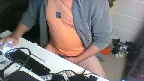 ofmtfs10 online show from January 13, 12:15 am