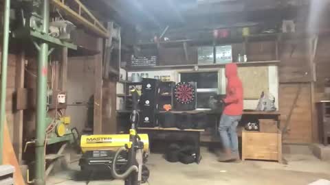 ofthatguy online show from May 2, 5:43 am