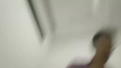 oganessonnn online show from March 19, 6:38 am