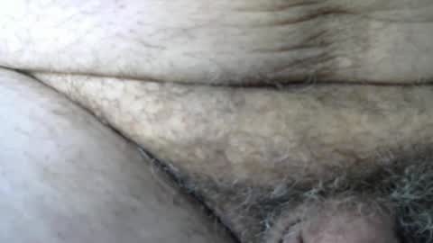 ogasmbyoral online show from December 13, 6:05 pm