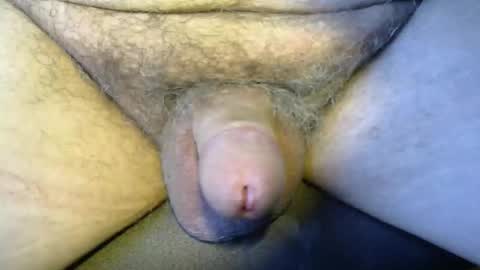 ogasmbyoral online show from January 8, 1:41 pm