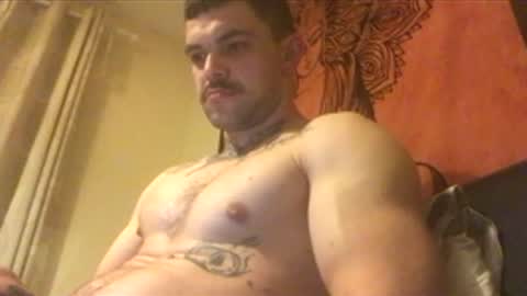 ogbrighteyez online show from May 2, 8:55 pm