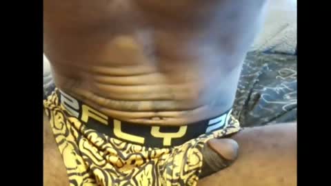 OGDigBick online show from July 25, 4:48 pm