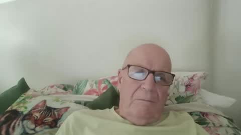 oggi95 online show from May 29, 12:48 pm