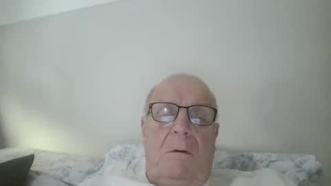 oggi95 online show from February 13, 3:03 pm