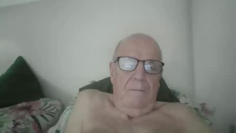 oggi95 online show from October 15, 1:41 pm