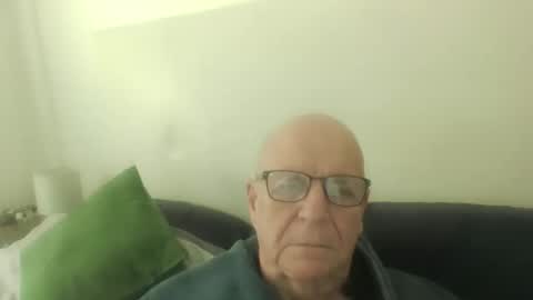 oggi95 online show from April 13, 9:43 am