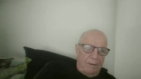 oggi95 online show from November 20, 11:09 am