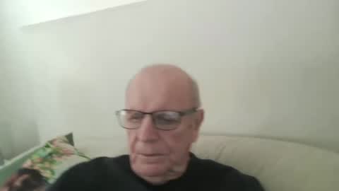 oggi95 online show from March 29, 11:54 am