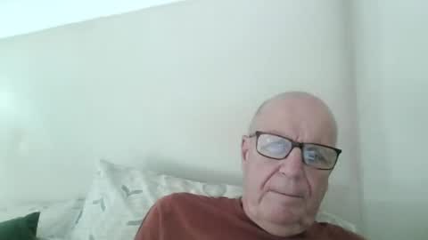 oggi95 online show from June 11, 12:47 pm