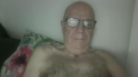 oggi95 online show from October 11, 7:56 am