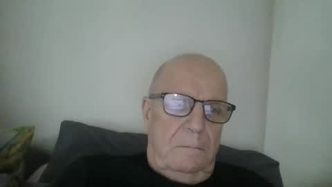 oggi95 online show from January 22, 1:11 pm