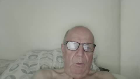 oggi95 online show from March 13, 7:49 am