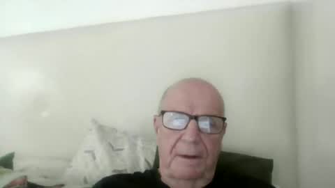 oggi95 online show from June 12, 12:58 pm