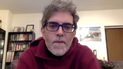 oggs48 online show from March 9, 4:11 pm