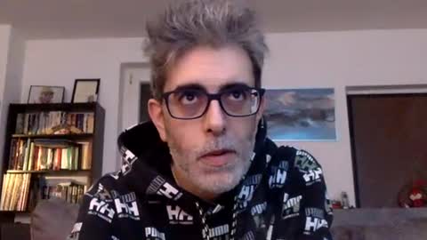 oggs48 online show from January 31, 11:45 pm