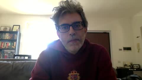 oggs48 online show from March 8, 3:00 pm