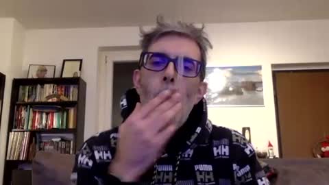 oggs48 online show from January 13, 5:44 pm