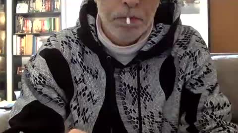 oggs48 online show from March 22, 1:27 pm