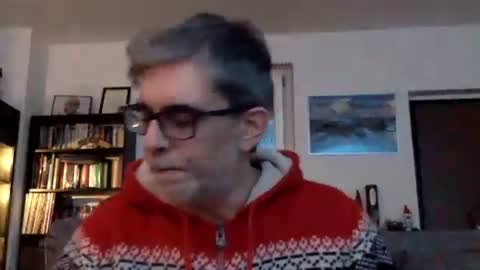 oggs48 online show from January 20, 11:43 pm